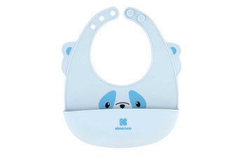 Лигавник Син – изображение-1