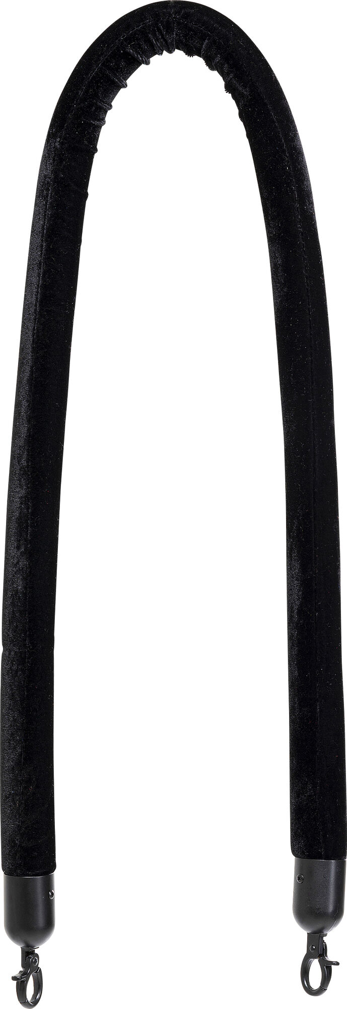 VIP Kabel Vegas Matt Black – slika-1.