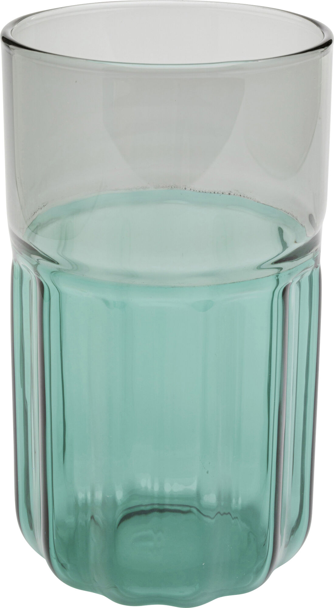 Szklanka longdrink Duetto Base – grafika-1.