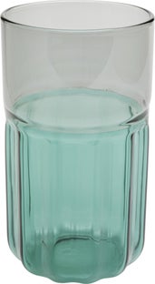 Szklanka longdrink Duetto Base – obraz-1