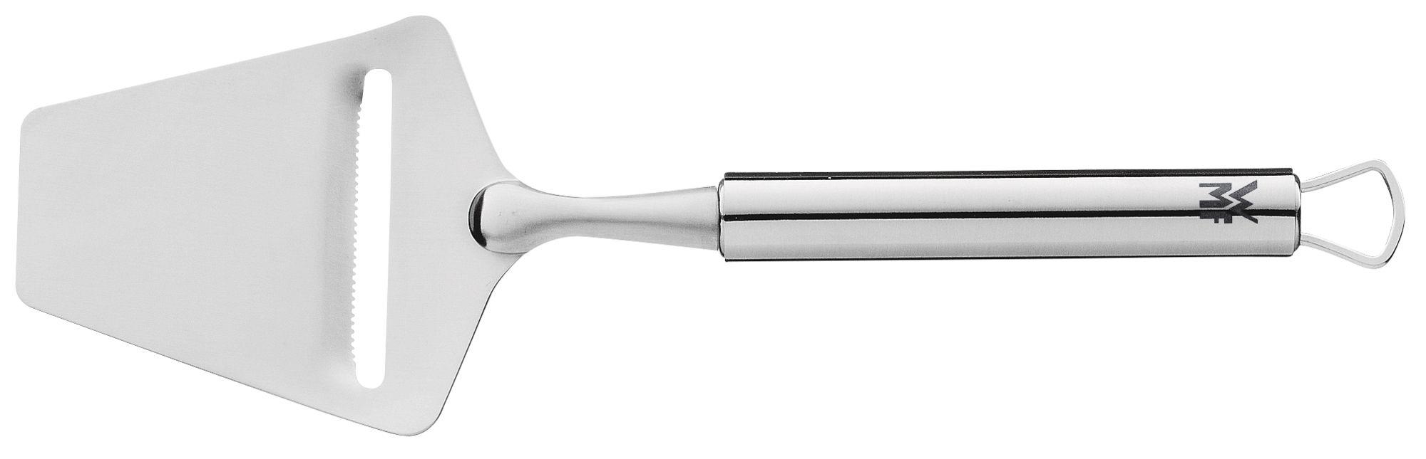 KRAJACZ DO SERA PROFI PLUS – grafika-1.