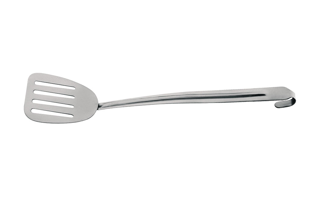 Лопатка за сервиране – изображение-1