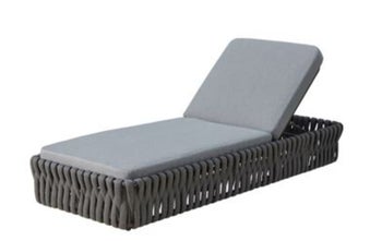 Tumbona La Vida – Imagen-1.