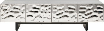 Komoda Caldera 180x45cm – paveikslėlis-1.