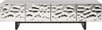 Szafka RTV Caldera 180x45cm – obraz-1