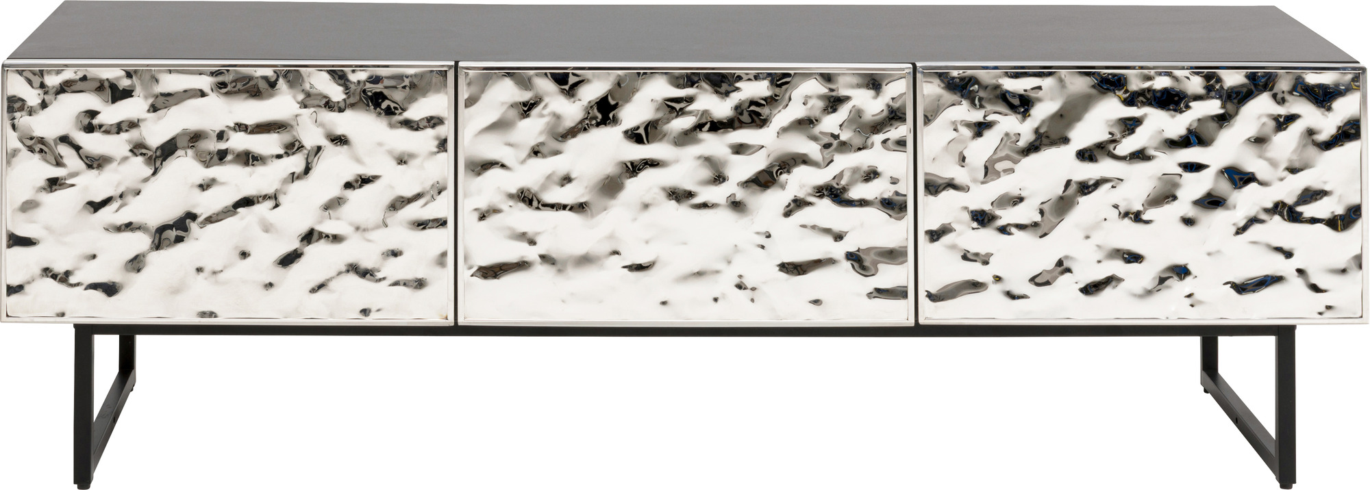 Cómoda baja Carino 150x50cm – Imagen-1.