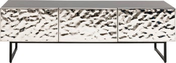 Cómoda baja Carino 150x50cm – Imagen-1.