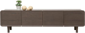 Cómoda baja Divine 200x57cm – Imagen-1.