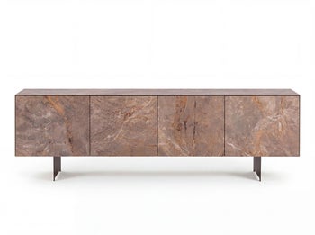 Niska komoda Fernando 180x55cm – slika-1.