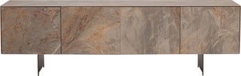 Niska komoda Fernando 180x55cm – slika-1.