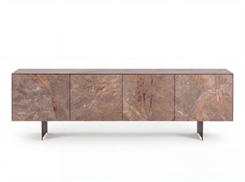 Tablero bajo Fernando 180x55cm – Imagen-1.