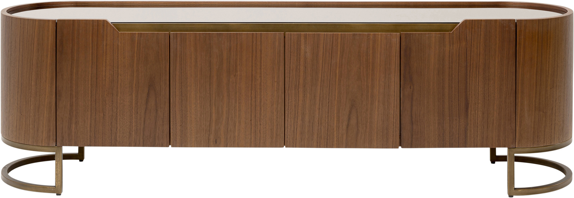 Cómoda baja Giorgio 180x55cm – Imagen-1.