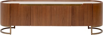 Cómoda baja Giorgio 180x55cm – Imagen-1.