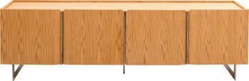 Cómoda baja Giulio 180x55cm – Imagen-1.