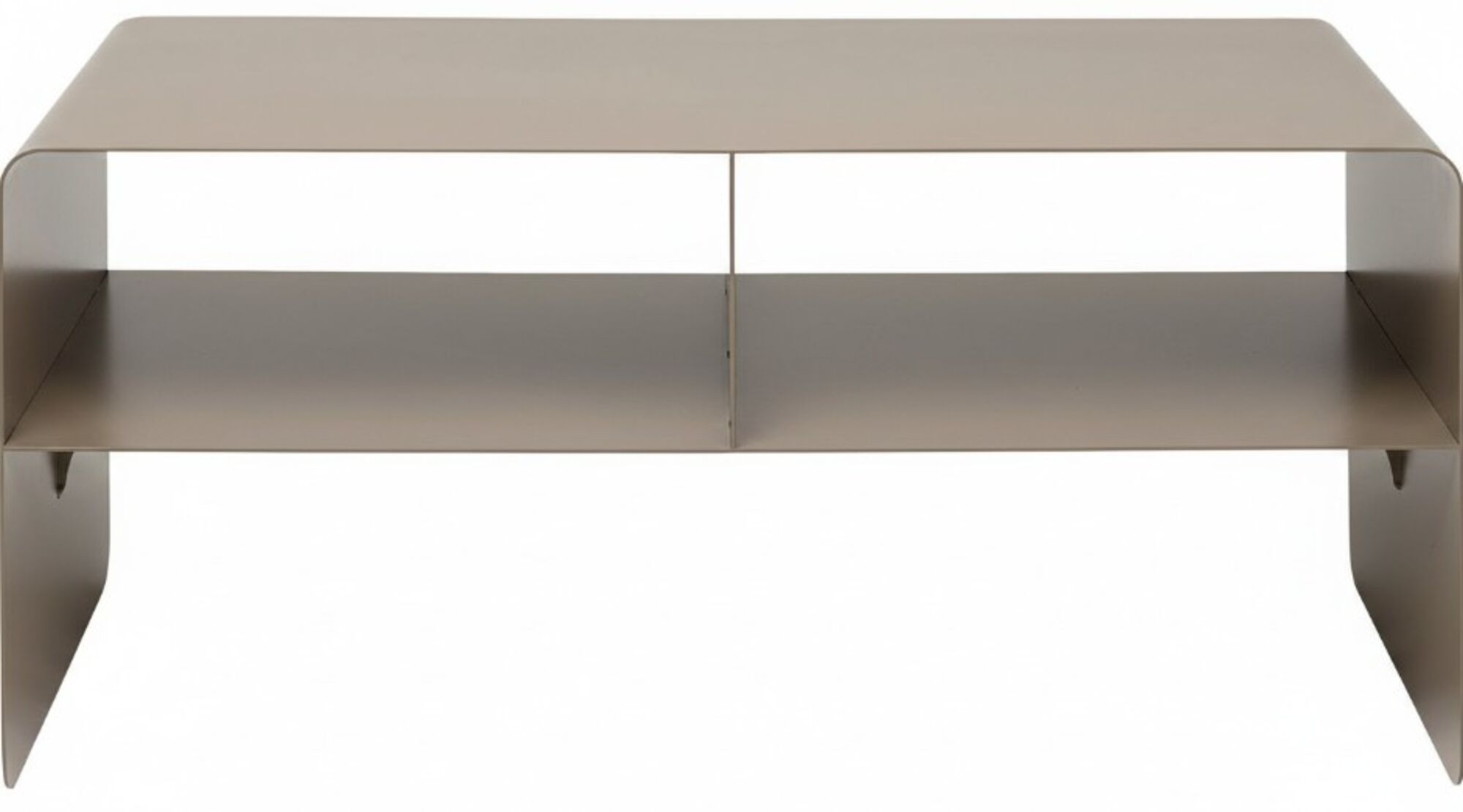 Lounge tv-taso M, kiwi, 90 x 44 cm – kuva-1.