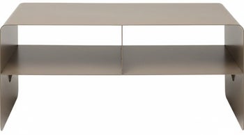 Lounge tv-taso M, kiwi, 90 x 44 cm – kuva-1.