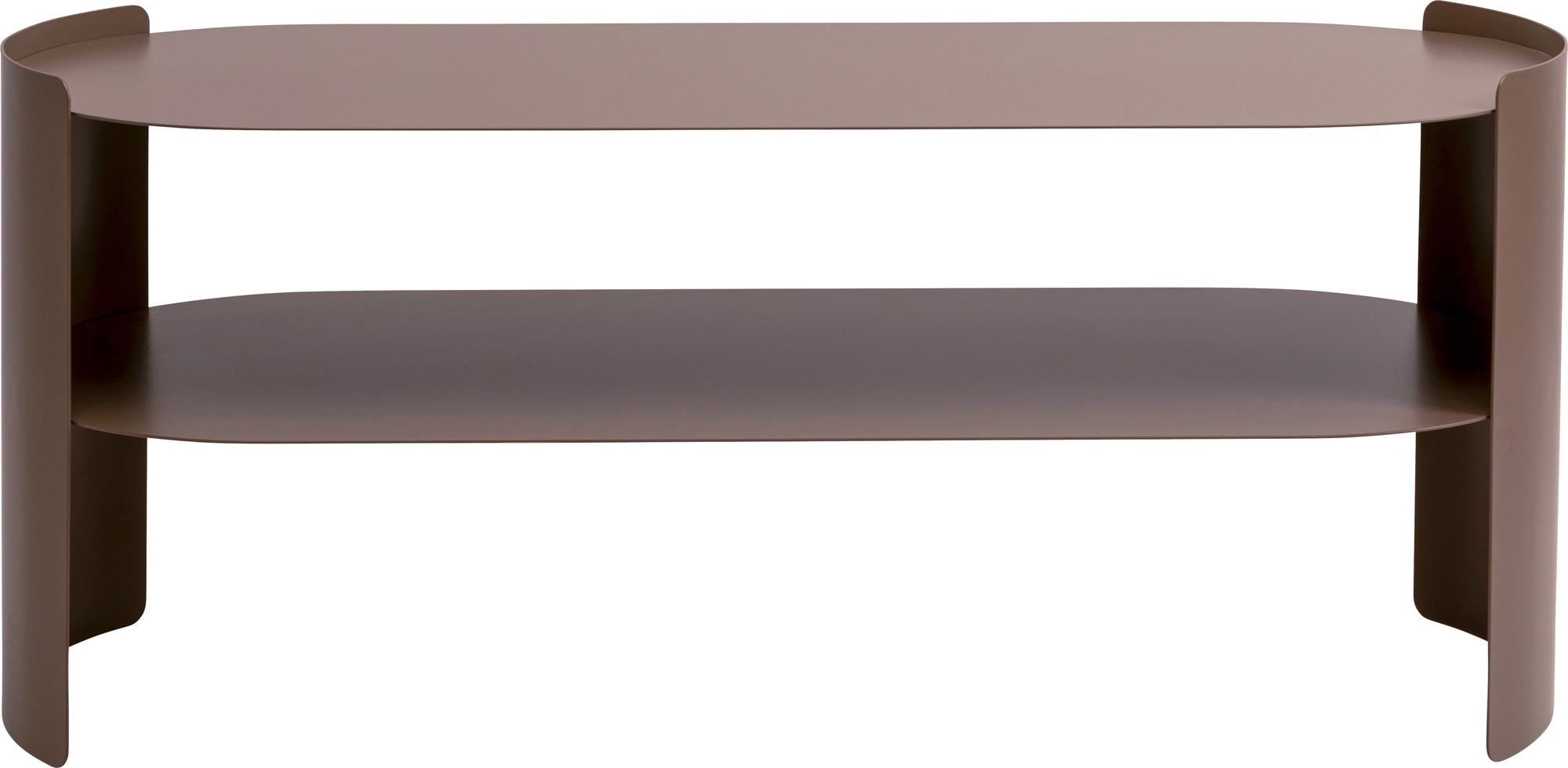 Cómoda baja Lover 101cm – Imagen-1.