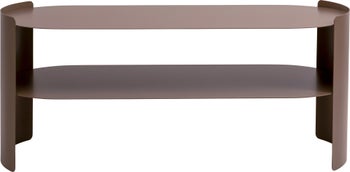 Cómoda baja Lover 101cm – Imagen-1.