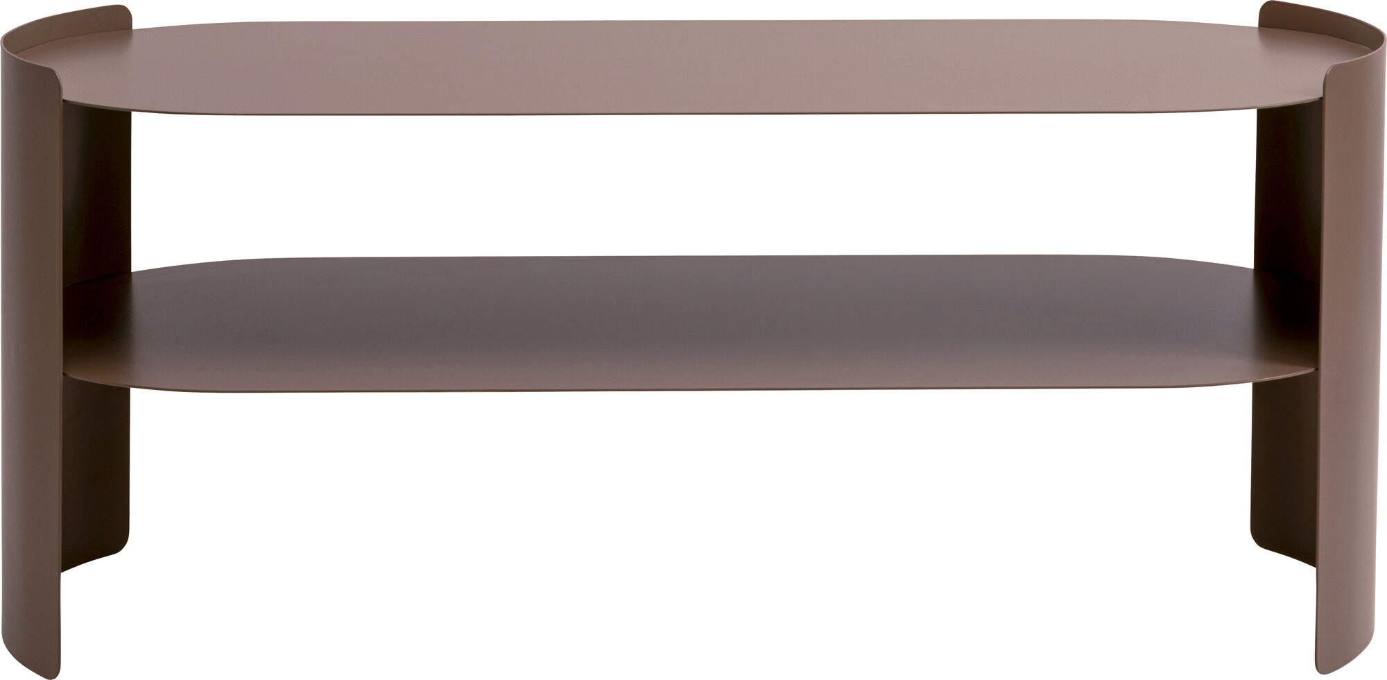 Cómoda baja Lover 101cm – Imagen-1.