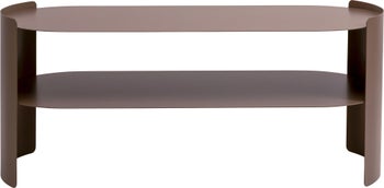 Cómoda baja Lover 101cm – Imagen-1.