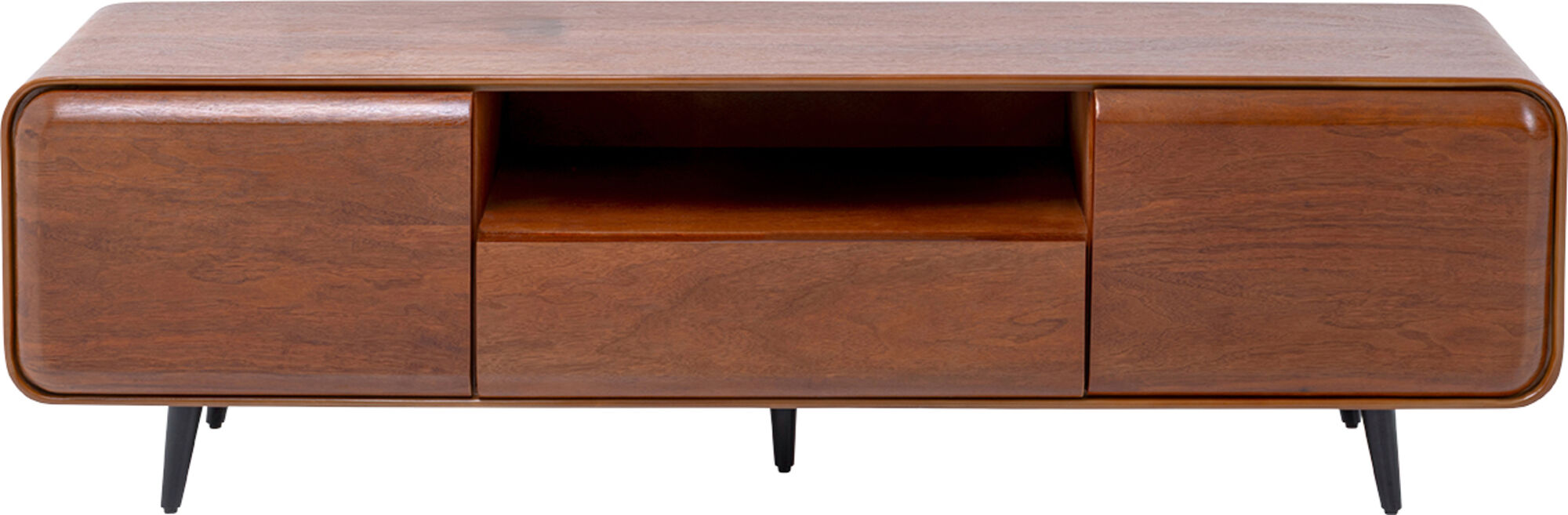 Niska komoda Luca 150x42cm – slika-1.