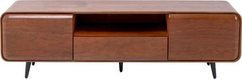 Niska komoda Luca 150x42cm – slika-1.