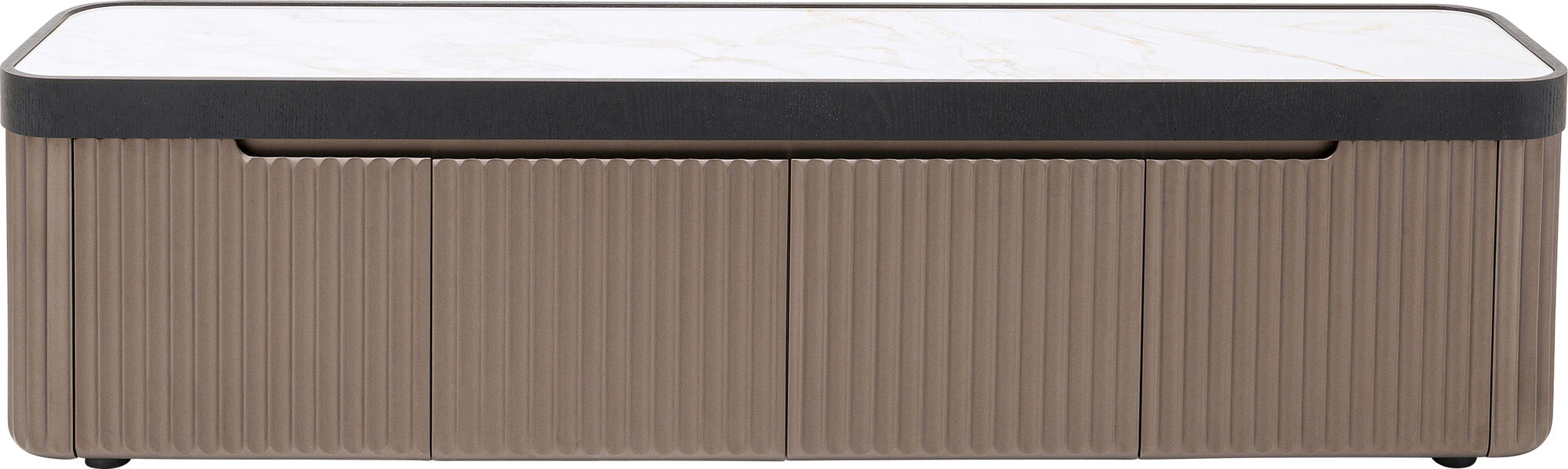 proizvod: Niska komoda Phoenix 200x50cm.