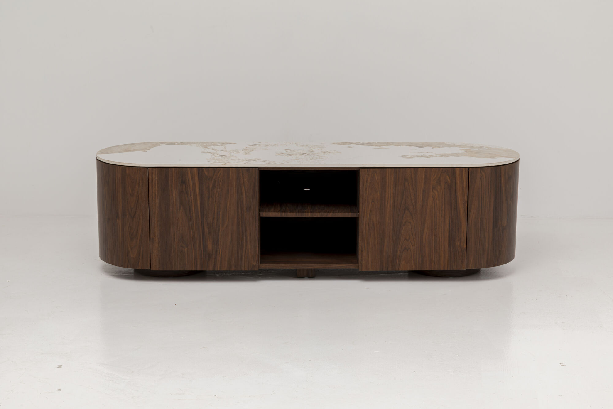 Tv-bord Ruben 160x45cm – bilde-1.