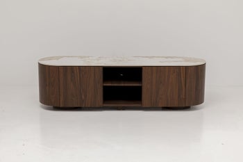 TV komoda Ruben 160x45cm – paveikslėlis-1.