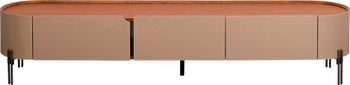 Cómoda baja Tango 200x41cm – Imagen-1.