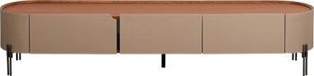 Szafka RTV Tango 200x41cm – obraz-1