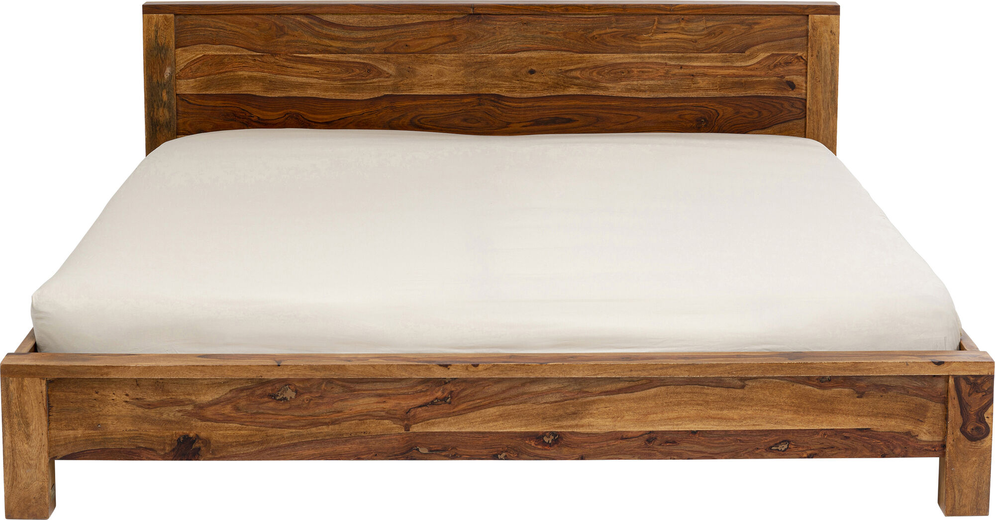 Cama madera Latino 180x200 – Imagen-1.
