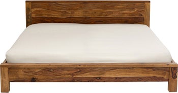 Cama madera Latino 180x200 – Imagen-1.