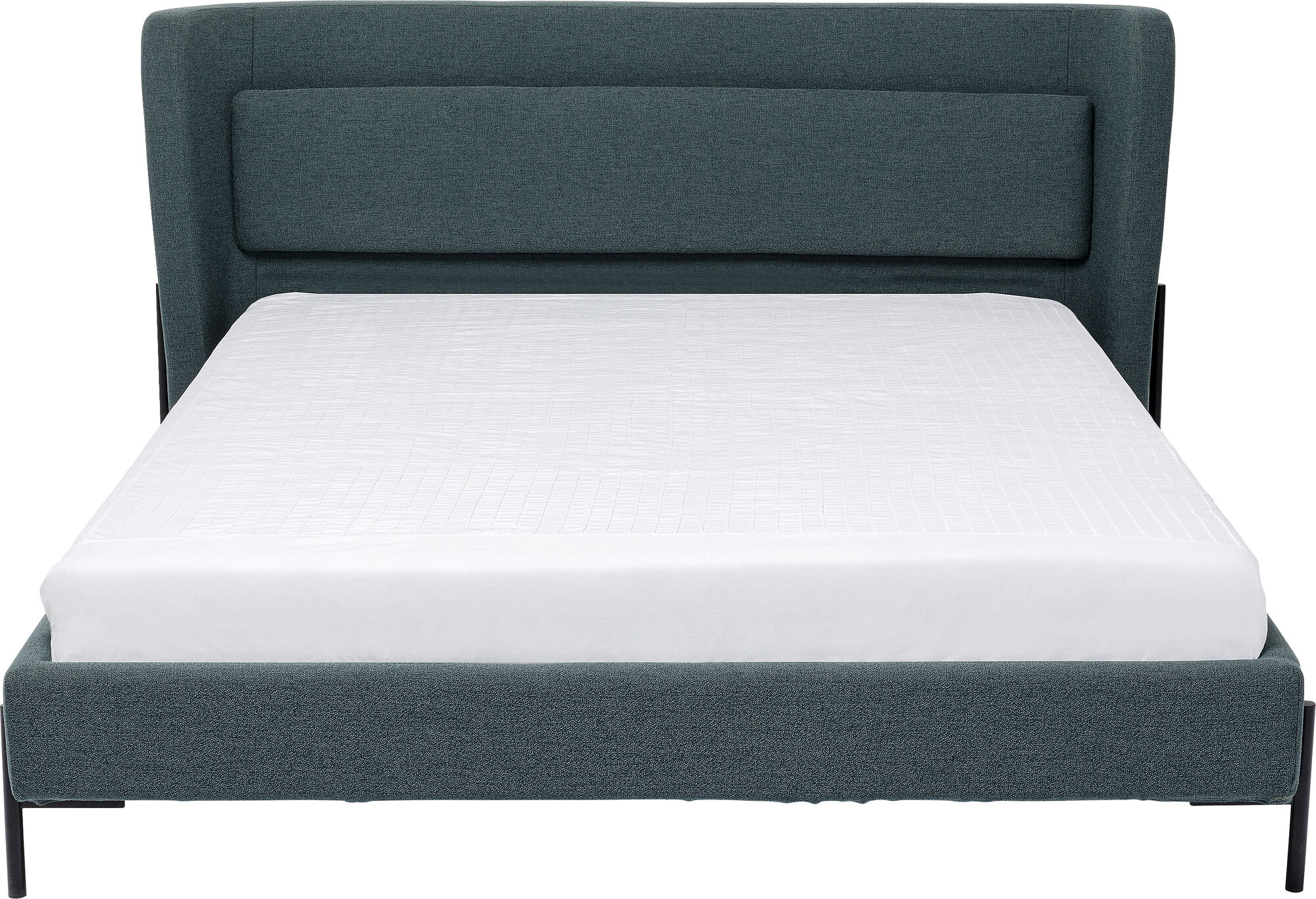 Cama Tivoli 160x200cm – Imagen-1.
