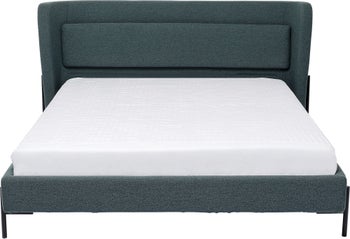 Lova Tivoli Green 160x200 – paveikslėlis-1.