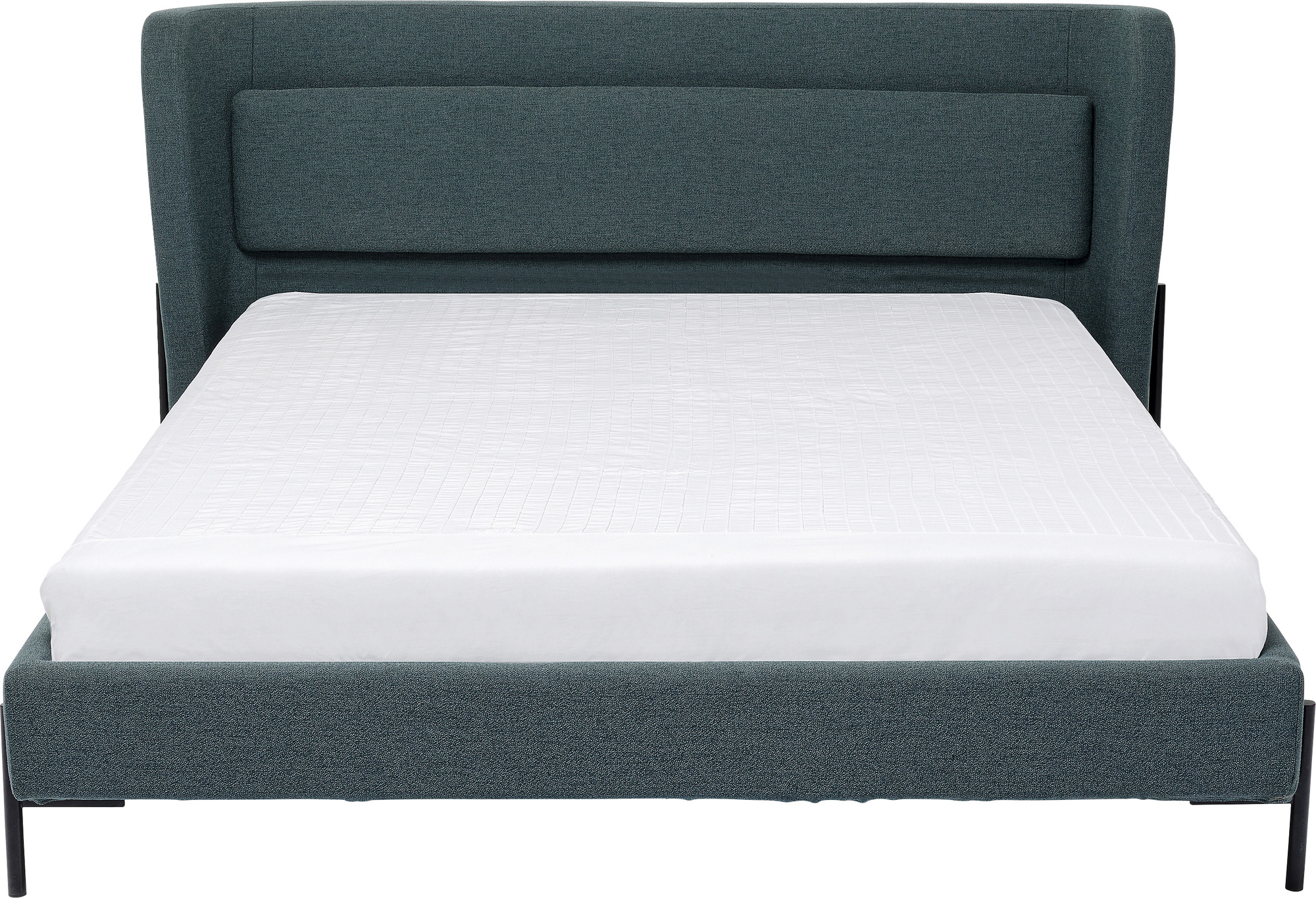 prekė: Lova Tivoli Green 160x200.