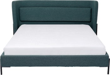Lova Tivoli Green 160x200 – paveikslėlis-1.