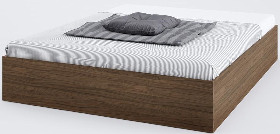 Луб за легло DREAM МОД.5 – изображение-1