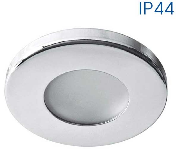 Луна ADA SL100 C – изображение-1