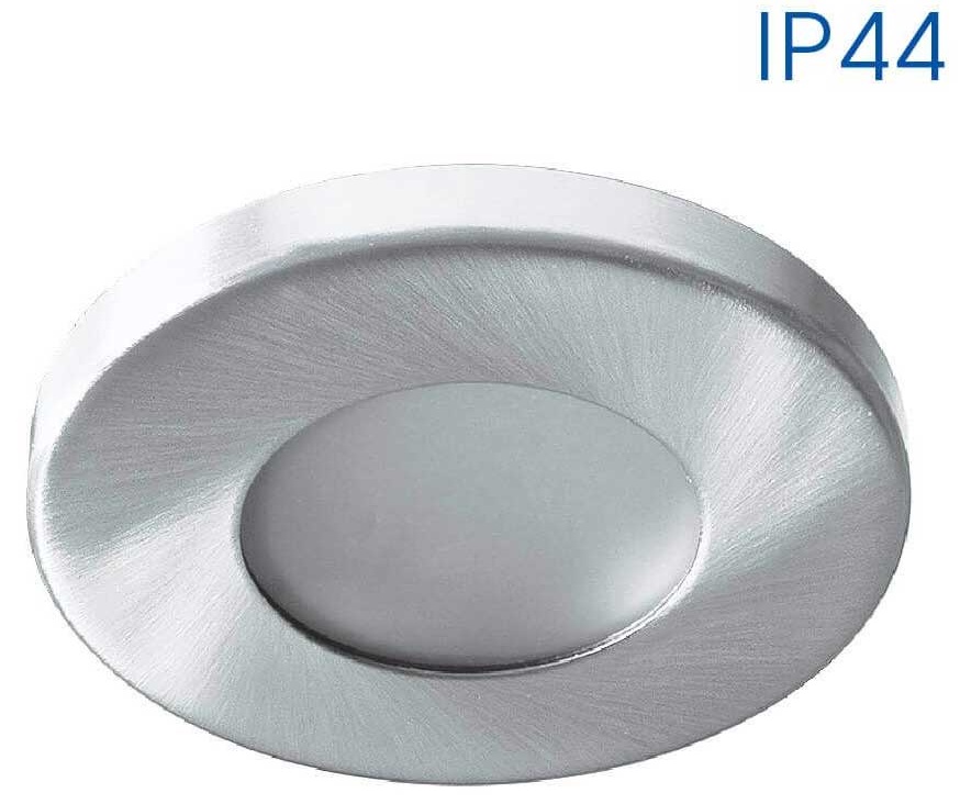 Луна ADA SL100 N/M – изображение-1