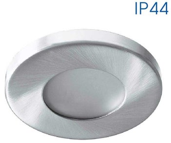 Луна ADA SL100 N/M – изображение-1