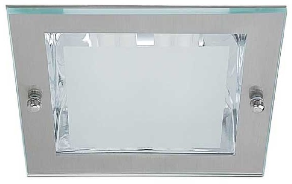 Луна DOCS – изображение-1