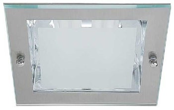 Луна DOCS – изображение-1