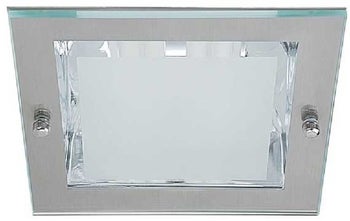 Луна DOCS N/M – изображение-1