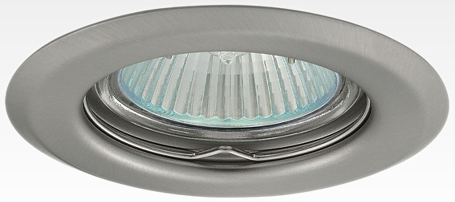 Луна Picco – изображение-1