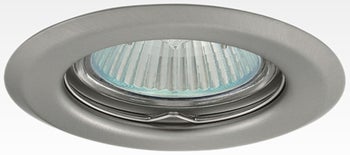 Луна Picco – изображение-1