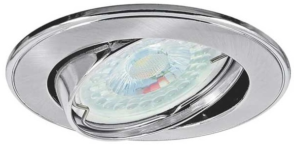 Луна Rila SL515 SN/N – изображение-1