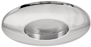 Луна SL120 C – изображение-1