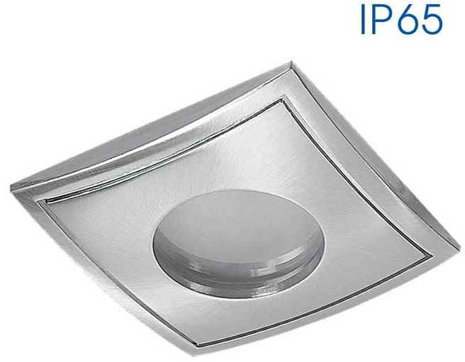 Луна SL121 C – изображение-1