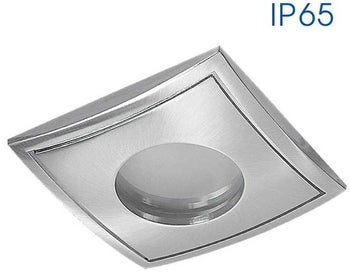 Луна SL121 C – изображение-1